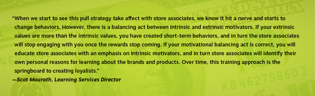Motivate Associates Maximize Sales Blog Graphic_quote 4