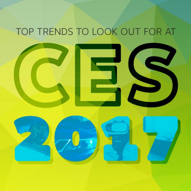 top-trends-to-look-out-for-at-ces-2017-blog