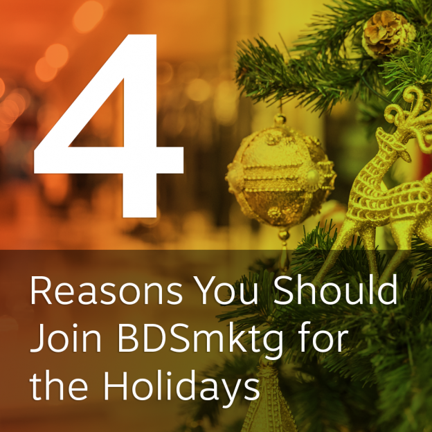4_Reasons_to_join_BDS_for_the_holidays